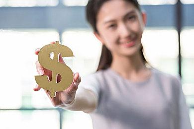 《天月麻雀》删档封测启动！抢先体验全新内容领限定奖励